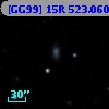 [GG99] 15R 523.060569