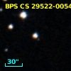 2MASS J23420491+1131138