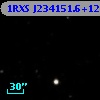 1RXS J234151.6+123832
