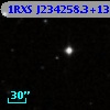 1RXS J234258.3+134657