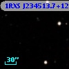 1RXS J234513.7+120407