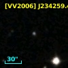 [VV2006] J234259.4+134750