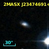 2MASX J23474691+1125259