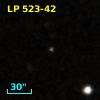 LP  523-42