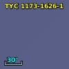 2MASS J23440224+1138221