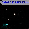 2MASS J23453121+1119469