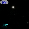 [VV2006] J233917.5+134845