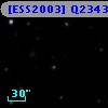 [ESS2003] Q2343-BX429