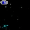 [ESS2003] Q2343-BX435