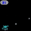[ESS2003] Q2343-BX513