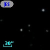 [ESS2003] Q2343-BX587