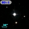 BD+10  5000
