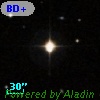 BD+10  5008B
