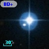 BD+10  5013B