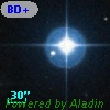 BD+10  5017B