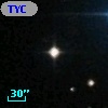 TYC 1174-815-1