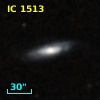 IC 1513