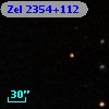 Zel 2354+112