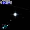 BD+13  5176