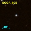 V* V409 Peg