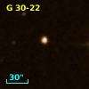 LHS  5409