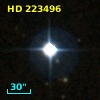 HD 223496