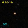 G  30-19