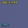 UGC 12793