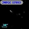 2MFGC 17883