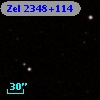 Zel 2348+114