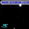 NVSS J234920+124259