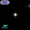 TYC 1177-1600-1
