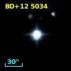 CCDM J23520+1252AB