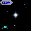 CCDM J23525+1252AB