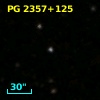 2MASS J23595830+1244460