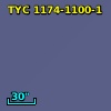 TYC 1174-1100-1