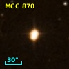 HIP 117809