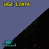 UGC 12876