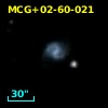 MCG+02-60-021