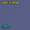 UGC 12854