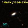 2MASX J23564530+1352161