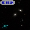 IC 1519