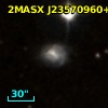 2MASX J23570960+1247293