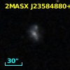 2MASX J23584880+1221096