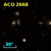 ACO  2668