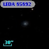 LEDA   85892