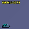 StKM 1-2173