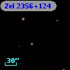 Zel 2356+124