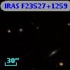 IRAS F23527+1259