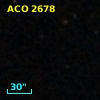 ACO  2678